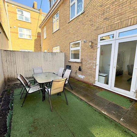 3 Bedrooms Spacious House, Separate Reception, 2 Full Bathrooms, Parking, Garden London Exterior foto